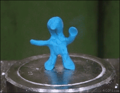 Субботнее утро