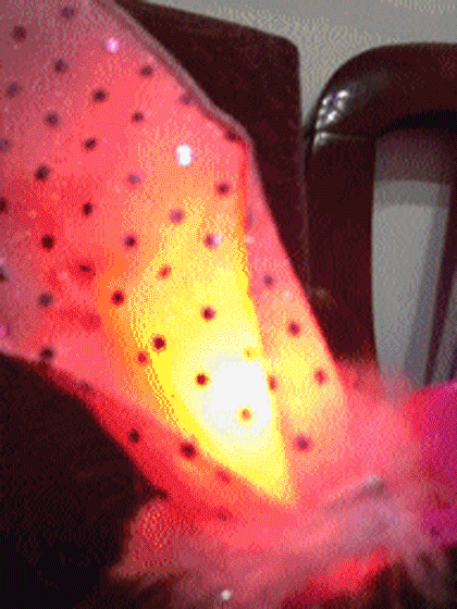 d491a7d599eec73663a8a00f9d55c401def4915be91410c915edc1d3dccddd3e_1