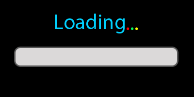 post-2001681-1308138626