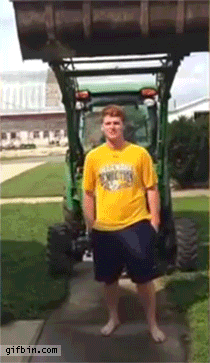 backhoe_ice_bucket_challenge_fail