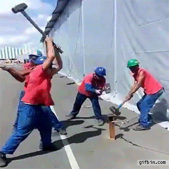 teamwork_hammering