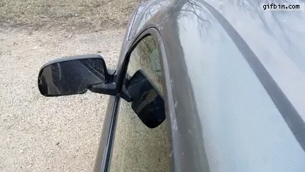 strongbasseffectoncamera