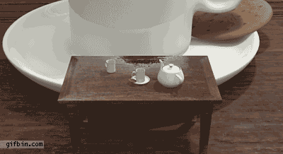 tea_set_infinite_rotation