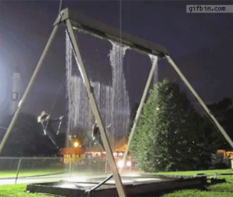 waterfall_swing