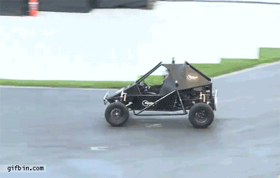 top_gear_world_record_the_deadly_720
