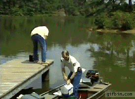bill_dance_fishing_blooper