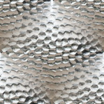 0_6c85c_9f9885bb_S без шва