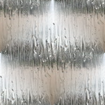 0_6c865_88621cee_S без шва