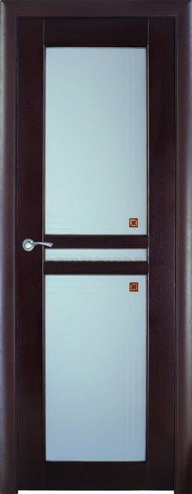 42345=Эlen_,глав (8)