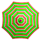 0_1c95e6_ff52a236_orig