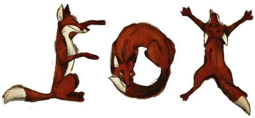 ^539031AF4234E8BB237DE7D2BF262CE253AC67B07C916EAC69^pimgpsh_fullsize_distr