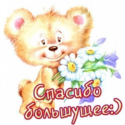 58fd5dcc429dff2c855205b15f2aa6259c83b36c