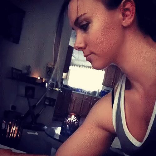 ezgif.com-video-to-gif