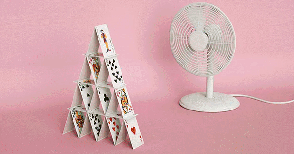 ezgif.com-video-to-gif