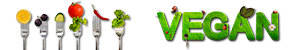 pidpis