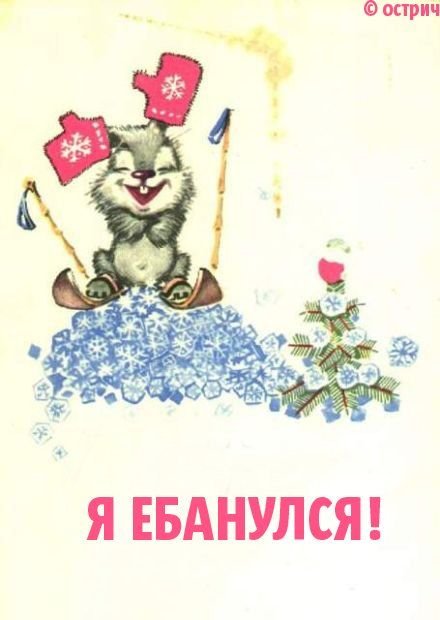 6bb66b12671909a0c6