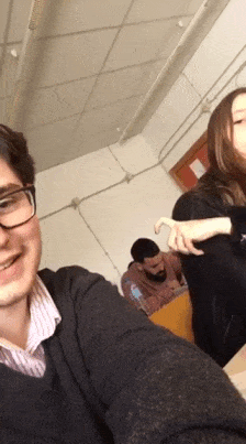 0ac103ea11afddda96b767e9985