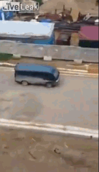 7d8e663115ded4c41e510197629