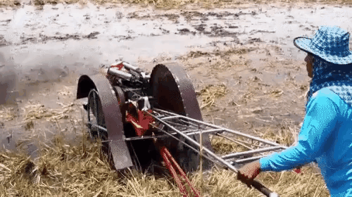 9e0e61eb3101dd905e43ea382a7