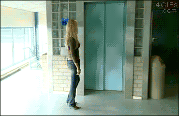 84cd353eb49b55753de50d281d6