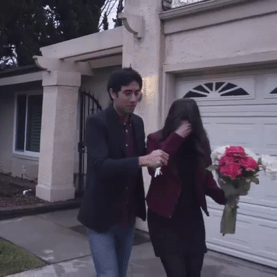 5395885a4d89e3888188c93101c