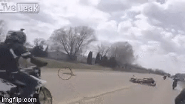 f8fb5c01fa87cf1a5449e3e106d