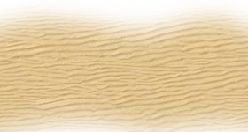 sand+