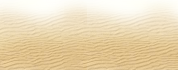sand++