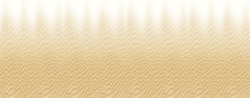 sand+++