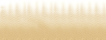 sand1