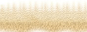 sand1+