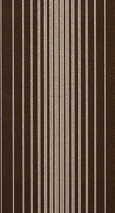 ph54689.1.90