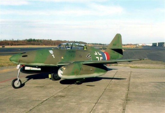 me262takeoffjg_4