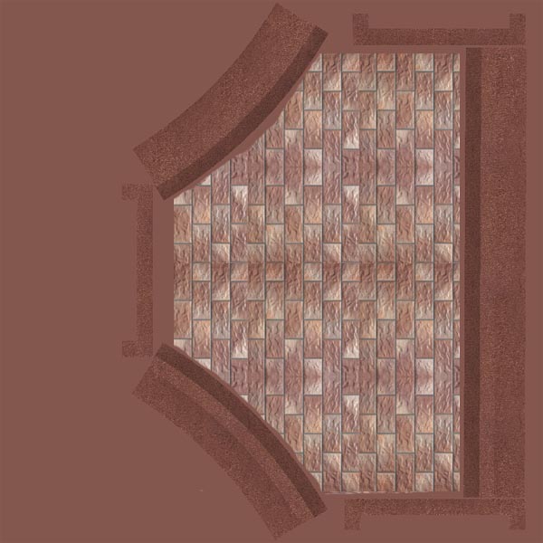 road_03++