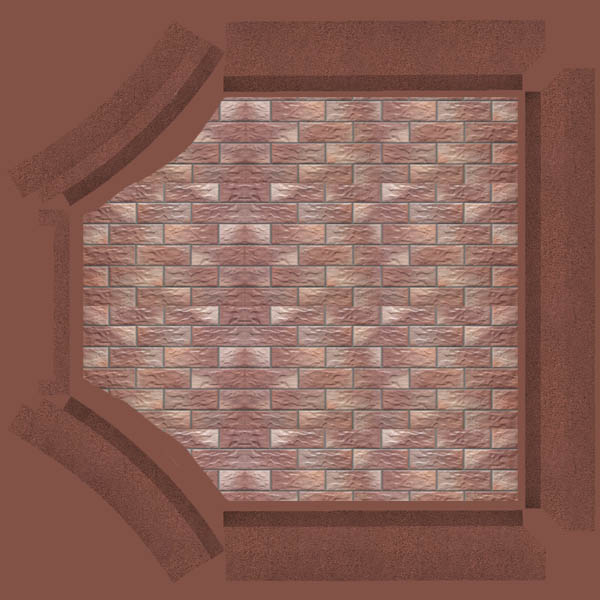 road_02+