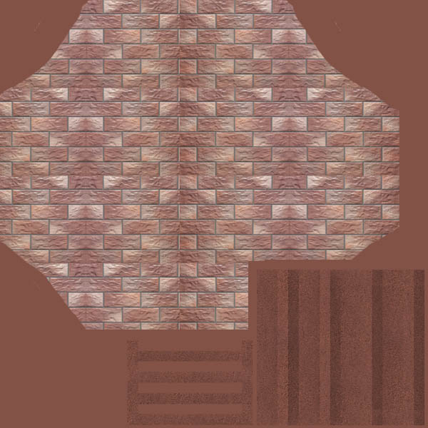 road_01+