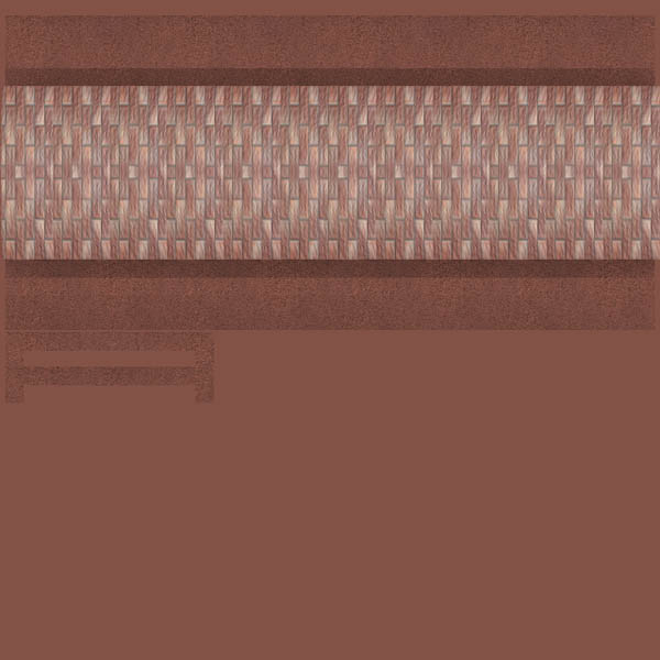 road_04++a