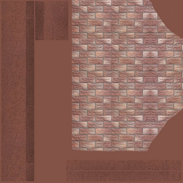 road_06+