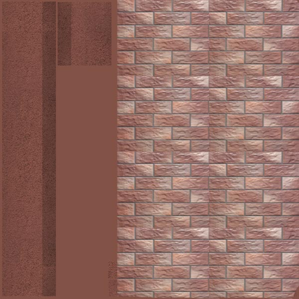 road_06++