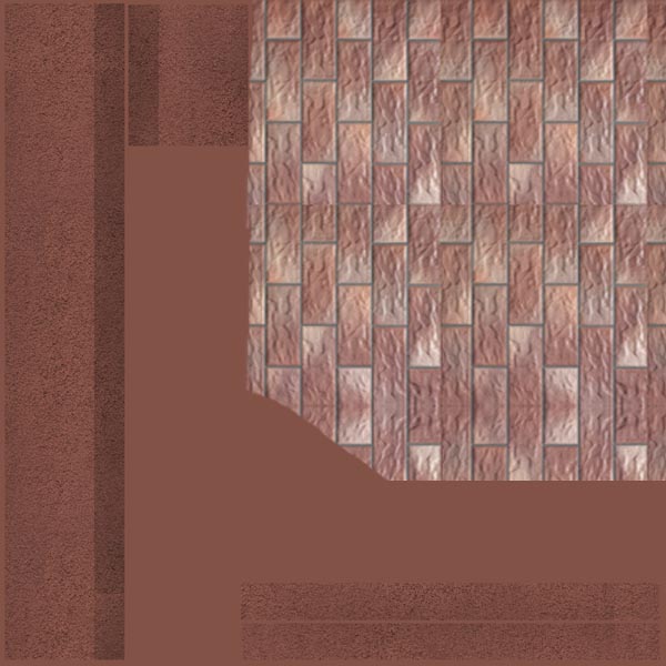road_06a