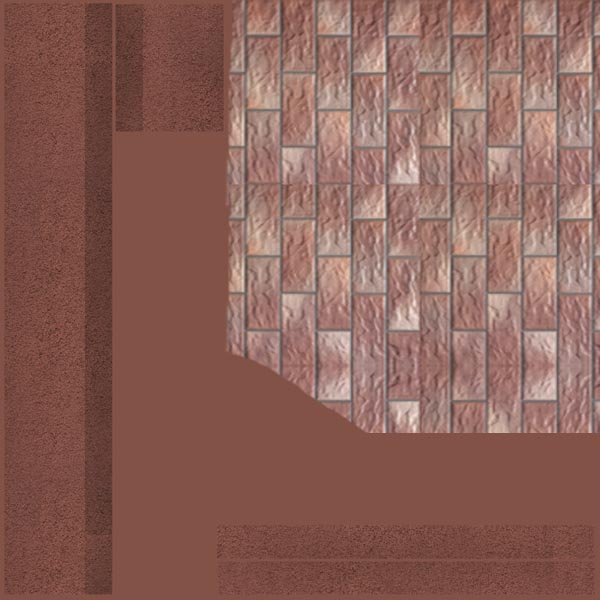 road_06aa