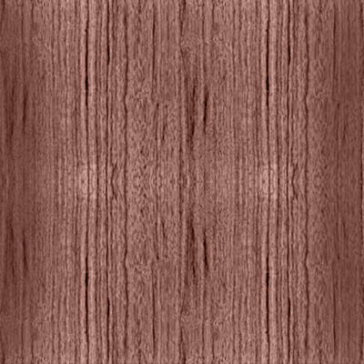 holzwand+