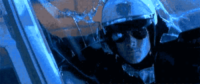 т1000