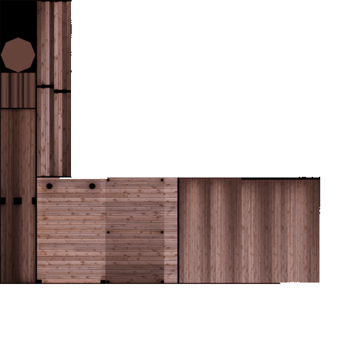 besedka 1