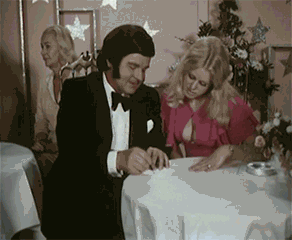 -Хилл-знаменитости-песочница-624864