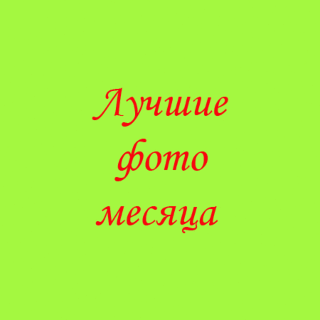Деревенские пейзажи