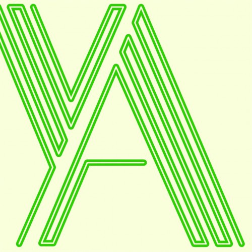 00.Fujiya & Miyagi -  Fujiya & Miyagi (2017)