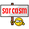 df199bab4db2ada6c15febc00afd7df0