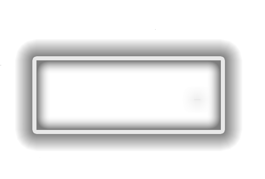 lights_png_by_xdicsii-d4azn384