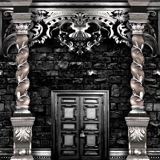 TTTPalaceWallwithOrnateTrimDoor5_yapfiles.ru